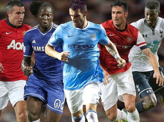 战线上运用 战线上运用