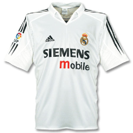 深入分析这 深入分析这