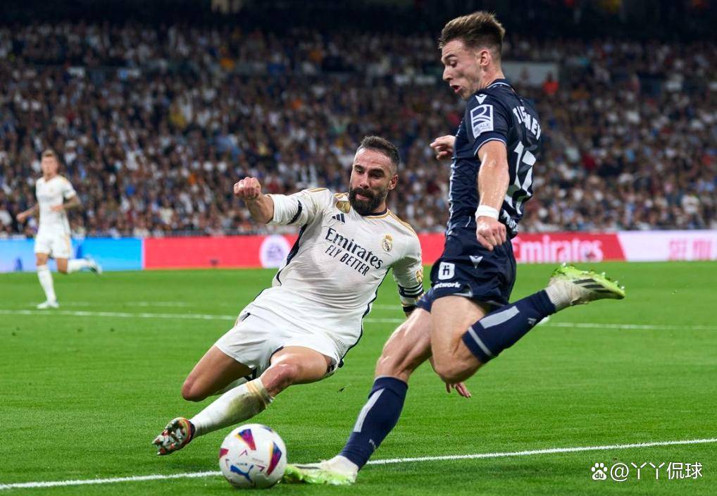 他们不断学 他们不断学