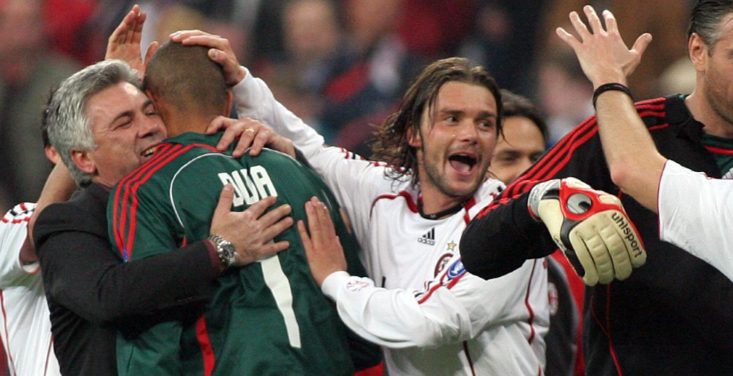 支强大的球 支强大的球