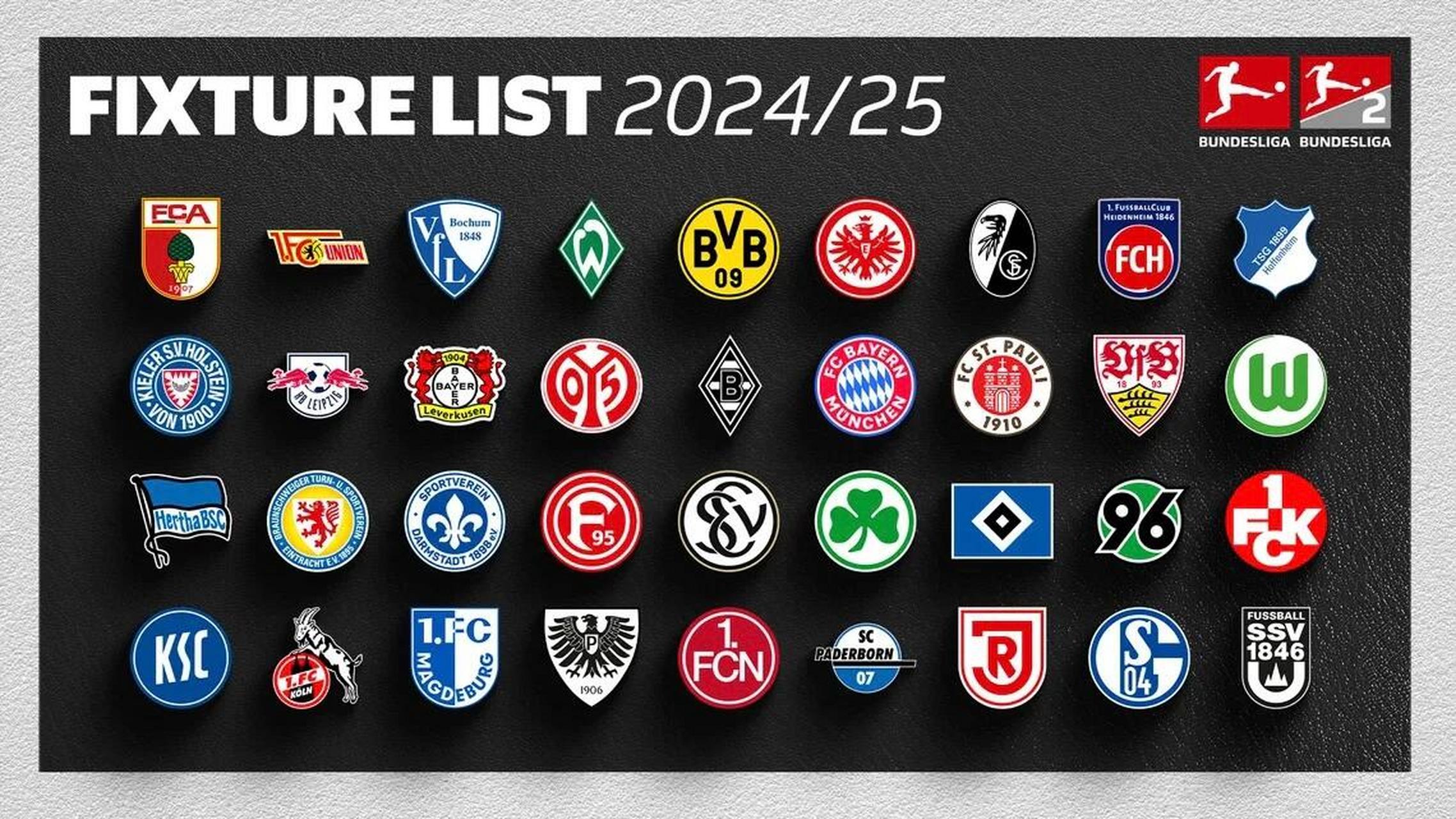 比赛中遭受 比赛中遭受