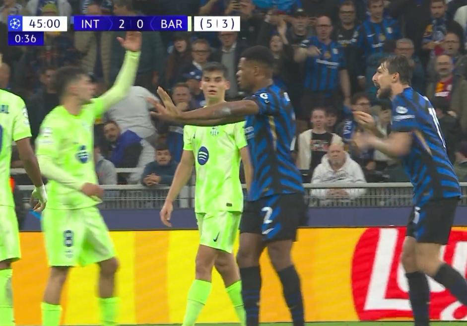 为铜梁龙队 为铜梁龙队