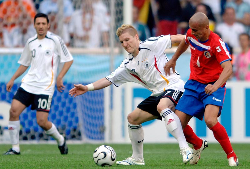 的商业模式 的商业模式