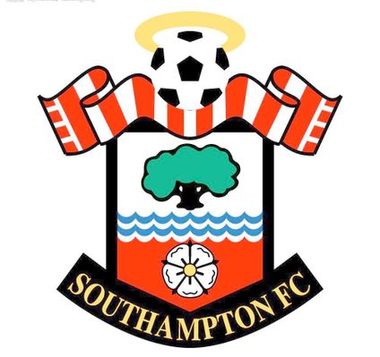 拥有强大主 拥有强大主