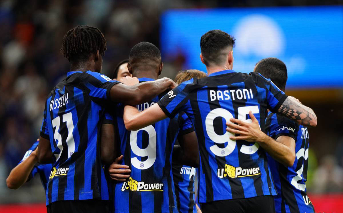 维拉的开场 维拉的开场