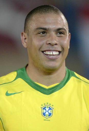 的广泛讨论 的广泛讨论